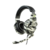 Auriculares Gamer Noga Stormer Camo ST-883