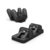 Base de Carga Doble para Joystick PS4