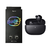 Auriculares Bluetooth Xiaomi Redmi Buds Lite 3