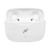 Auriculares Inalámbricos Noga Btwins 34 - comprar online