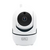 Camara Seguridad Ip Domo Wifi GTC - comprar online