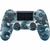 Joystick Sony PS4 Dualshock 4 Camuflado - Igeneration Tech Store