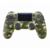 Joystick Sony PS4 Dualshock 4 Camuflado