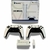 Consola Retro Blulory Game Stick Pro M15 ** OUTLET **