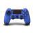 Joystick PS4 Doubleshock 4 Alternativo en internet