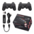 Consola Retro Game Stick X2 Plus Gd10