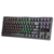 Teclado Mecanico XtrikeMe GK-979 TKL - comprar online