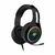 Auricular Gamer Havit 2232D