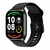 Smartwatch Haylou LS02