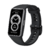Smartwatch Huawei Band 6