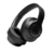 Auriculares JBL Tune 760 Bluetooth