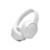 Auriculares JBL Tune 760 Bluetooth en internet