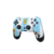 Joystick PS4 Inalámbrico Edición especial Messi Inter Miami - Afa