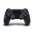Joystick Sony PS4 Dualshock 4