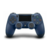 Joystick Sony PS4 Dualshock 4 - comprar online