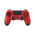 Joystick Sony PS4 Dualshock 4 en internet