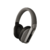 Auriculares Bluetooth Klipextreme Style