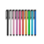 Lapiz Optico para celular/tablet