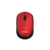 Mouse Inalambrico Netmak M680 en internet