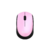 Mouse Inalambrico Netmak M680