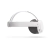 Casco Realidad Virtual Meta Quest 3 en internet