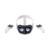 Casco Realidad Virtual Meta Quest 3 - Igeneration Tech Store
