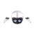 Casco Realidad Virtual Meta Quest 3 - Igeneration Tech Store