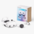 Casco Realidad Virtual Meta Quest 3S 128 gb