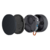 Parlante Xiaomi Mi Portable Bluetooth Speaker en internet