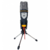 Microfono Streaming GTC Mic-001 - comprar online