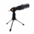 Microfono Streaming GTC Mic-001 en internet