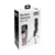Microfono Streaming GTC Mic-001