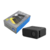 Mini Proyector Led Portatil HD Usb SD - comprar online