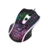 Mouse Optico 736 Havit
