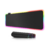 Mouse Pad Rgb XL 80x30cm
