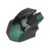 Mouse Gamer USB Xtrike Me GM-216 RGB