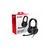 Auricular Gamer MSI Immerse GH30 V2