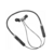 Auriculares Inalambricos Deportivos Lenovo Neckband HE05 BT Running - comprar online