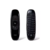 Teclado Inalambrico + Air Mouse para Smart TV Noga