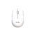 Mouse Inalambrico Netmak M680 - Igeneration Tech Store