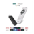 Convertiror Smart TV Onn Google Tv Stick FHD