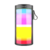Parlante Noga Party Bluetooth con luces BT-620