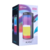 Parlante Noga Party Bluetooth con luces BT-620 - comprar online