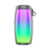 Parlante Noga Party Bluetooth con luces BT-625