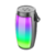 Parlante Noga Party Bluetooth con luces BT-625 - comprar online