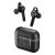 Auriculares Bluetooth Skullcandy Indy Evo Black
