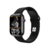 Smartwatch T500+ Pro Infinite Display con Malla Metalica Extra - comprar online