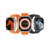 Smartwatch Ultra 8 - comprar online