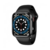 Smartwatch KY-S8 Pro