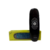 Teclado Inalambrico + Air Mouse para Smart TV Noga - comprar online